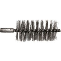 Βούρτσα Καθαρισμού Λέβητα Φ30