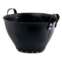 Παραδοσιακό Ζεμπίλι Λαστιχένιο