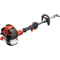 Επαγγελματικό Πολυμηχάνημα Echo PAS-2620ES