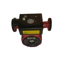 Ηλεκτρονικός Κυκλοφορητής Mayer GPA25-6