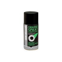 Σπρέι Γράσου Λιθίου SARATOGA 300ml