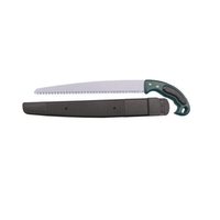 Πριόνι Κλαδέματος CHAN LONG 25cm