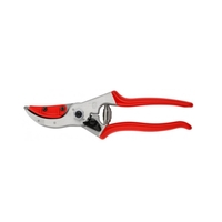 Ψαλίδι Κλαδέματος & Συλλογής FELCO 4C&H