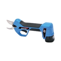 Κλαδευτικό Ψαλίδι Μπαταρίας Geotec GTES-2800 