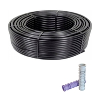 Σταλακτηφόρος Σωλήνας PALADRIP-XL Φ20/80cm 4.0l/h 