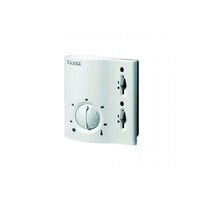 Θερμοστάτης Χώρου Με Boiler HANSA TR-10