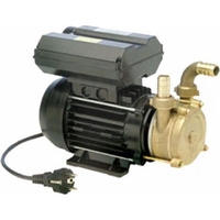 Αντλία Επιφάνειας Μετάγγισης  0,2Hp TELLARINI EEM 20L