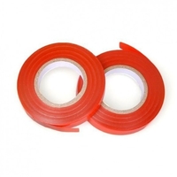 Ταινία Δετικού Αμπελιών Κόκκινη