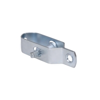 Εντατήρας Σύρματος 100Χ2mm