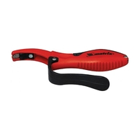 Ακονιστήρι Χειρός Μαχαιριών & Ψαλιδιών MTX 79102