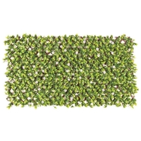 Διακοσμητική Πτυσσόμενη Φυλλωσιά MIAMI 100Χ200cm