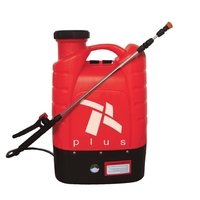 Ψεκαστήρας Μπαταρίας OLD-16L PLUS