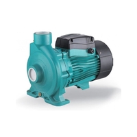 Αντλία Επιφάνειας Φυγοκεντρική 1Hp LEO-LEPONO ACm75