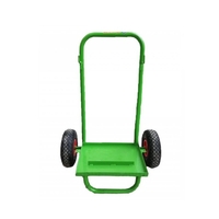 Καρότσι Μεταφοράς Μπαταρίας Αυτοκινήτου 