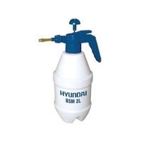 Ψεκαστήρας Χειρός HSM 2L HYUNDAI