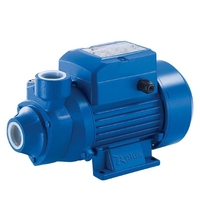 Αντλία Νερού Επιφάνειας Περιφερειακή 0.5Hp PM5 PLUS