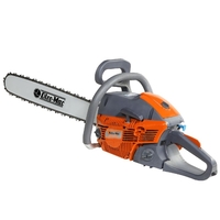 Επαγγελματικό Αλυσοπρίονο Βενζίνης Oleo-Mac GSH560