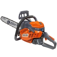 Επαγγελματικό Αλυσοπρίονο Βενζίνης Oleo-Mac GS371