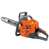 Αλυσοπρίονο Βενζίνης Oleo-Mac GS350 C