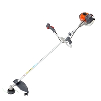 Θαμνοκοπτικό Βενζίνης Oleo-Mac BCH250Τ