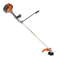 Θαμνοκοπτικό Βενζίνης Oleo-Mac SPARTA 441 T