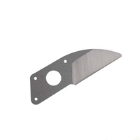 Λεπίδα Ψαλίδων Felco 30/3