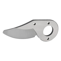 Λεπίδα Ψαλίδων Felco 16/3