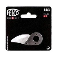 Λεπίδα Ψαλίδων Felco 14/3
