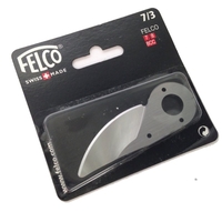 Λεπίδα Ψαλίδων Felco 7/3
