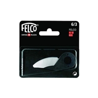 Λεπίδα Ψαλίδων Felco 6/3