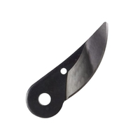 Λεπίδα Ψαλίδων Felco 5/3