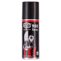 Αντιδιαβρωτικό Σπρέι Felco 980