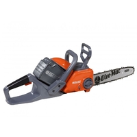 Αλυσοπρίονο Μπαταρίας Oleo-Mac GSI 30