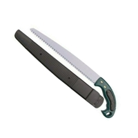 Πριόνι Κλαδέματος CHAN LONG 30cm