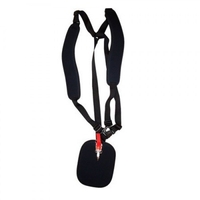 Διπλός Ιμάντας Στήριξης Θαμνοκοπτικού ΗΥUNDAI 83Α27