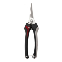 Ψαλίδι Τρύγου INOX BELLOTA 3624 