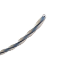 Μεσινέζα  Θαμνοκοπτικού Στριφτή Διπλής Γραμμής 3.3mm X 41m VISCO