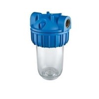 Συσκευή Φίλτρου Νερού JUNIOR 7'' 