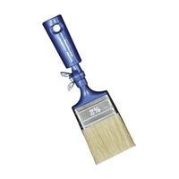 Κονταροπίνελο 2,5" Με Ρυθμιζόμενη Γωνία Beste Werkzeug