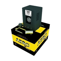 Αερόψυκτο Μοτέρ Σούβλας AERO MA1 