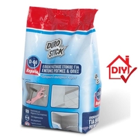 Επισκευαστικός Στόκος D-66 Repair Durostick 1Kg