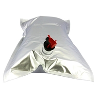 Ασκός Κρασιού Χωρητικότητας 5 Lt