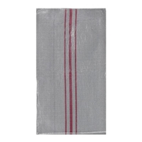 Σακιά Ελαιοσυλλογής 55Χ95cm