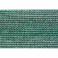 Δίχτυ - Πανί Σκίασης Πράσινο 40gr/m² 2 X 100 m