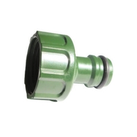 Ρακόρ Βρύσης Θηλυκό 3/4" 