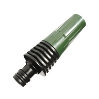 Εκτοξευτήρας-Υδρορυθμιστής Για Λάστιχο Κήπου