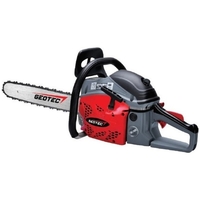 Αλυσοπρίονο Βενζίνης GEOTEC GTCS-5600