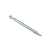 Δειγματοληπτικός Σωλήνας Δοκιμής Οίνου