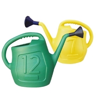 Ποτιστήρι Κήπου 12 Lt