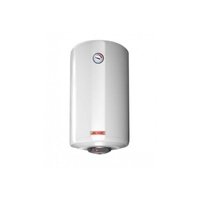 Θερμοσίφωνας Altec Glass 60Lt Δαπέδου